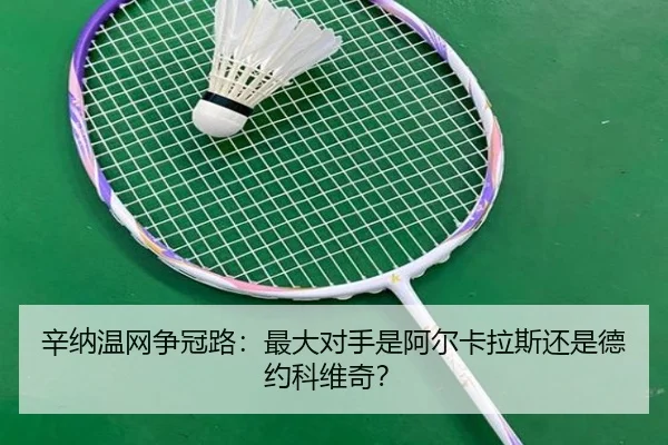 xin-na-wen-wang-zheng-guan-lu-zui-da-dui-shou-shi-a-er-ka-la-si-hai-shi-de-yue-ke-wei-qi-2-204.jpg